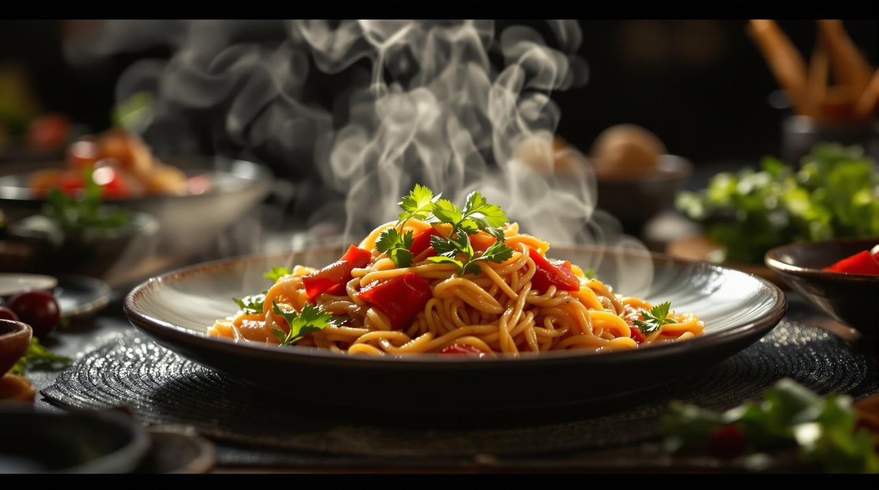 色虎影视舌尖上的江湖视频封面