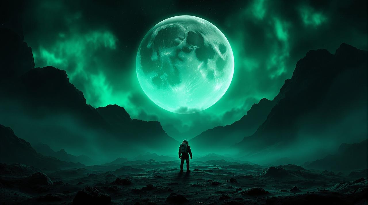 色虎影视星际远征视频封面